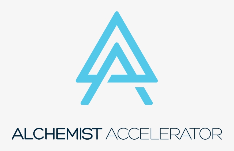 Alchemist